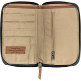 Fjällräven Passport Wallet