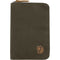Fjällräven Passport Wallet