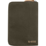 Fjällräven Passport Wallet