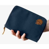 Fjällräven Passport Wallet