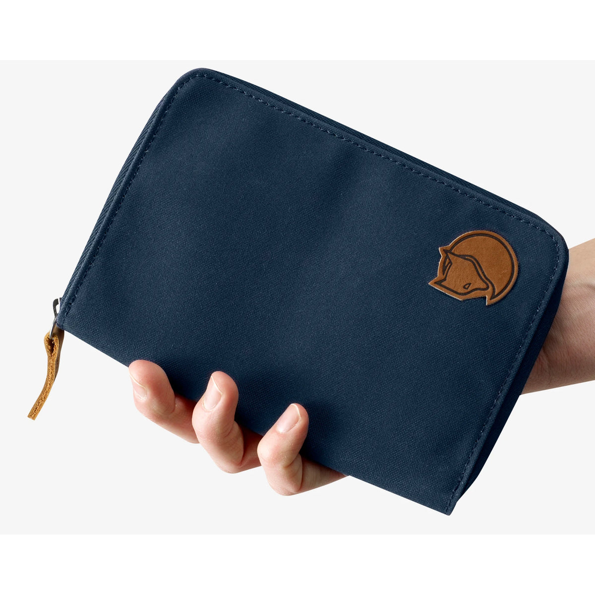 Fjällräven Passport Wallet