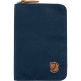 Fjällräven Passport Wallet