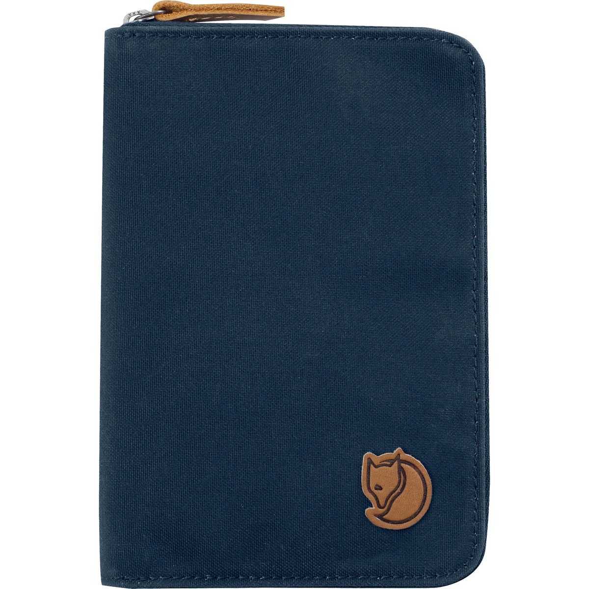 Fjällräven Passport Wallet