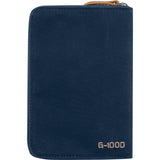 Fjällräven Passport Wallet