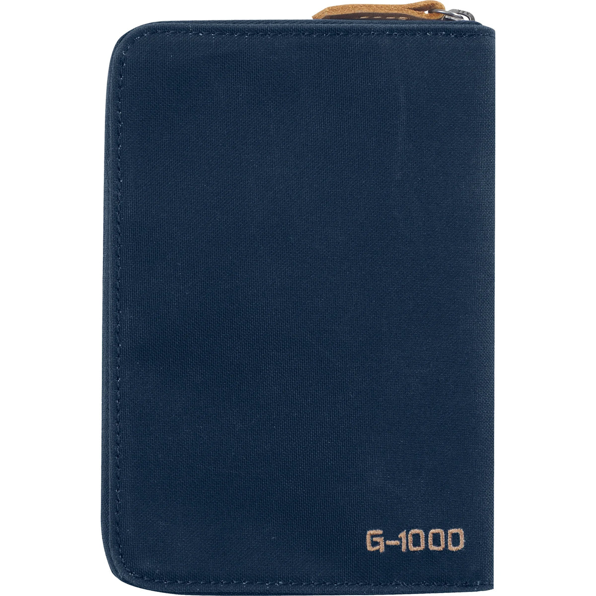 Fjällräven Passport Wallet
