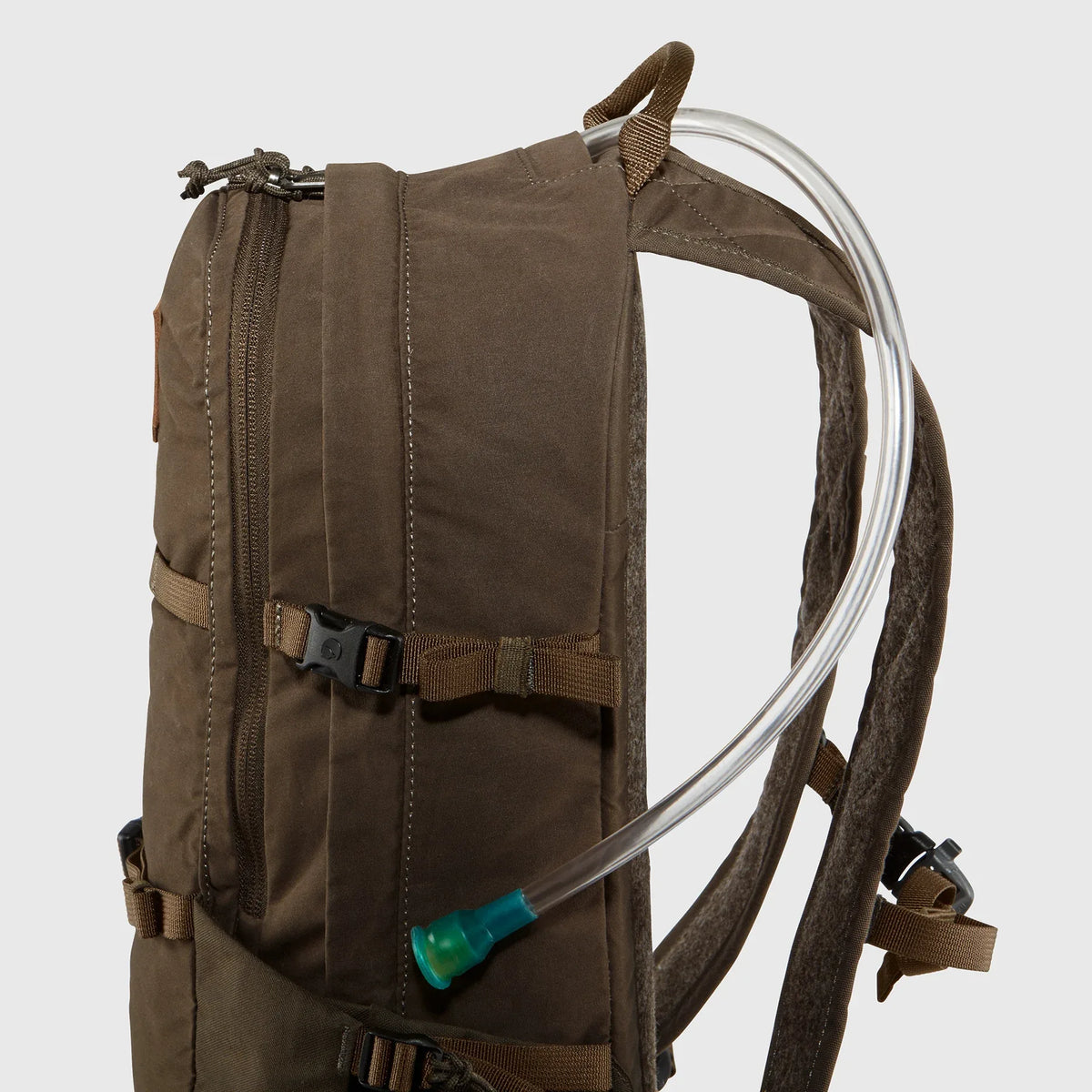 Fjällräven Lappland Hike 15