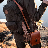 Fjällräven Lappland Hike 15