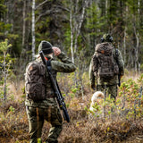 Fjällräven Lappland Hike 15