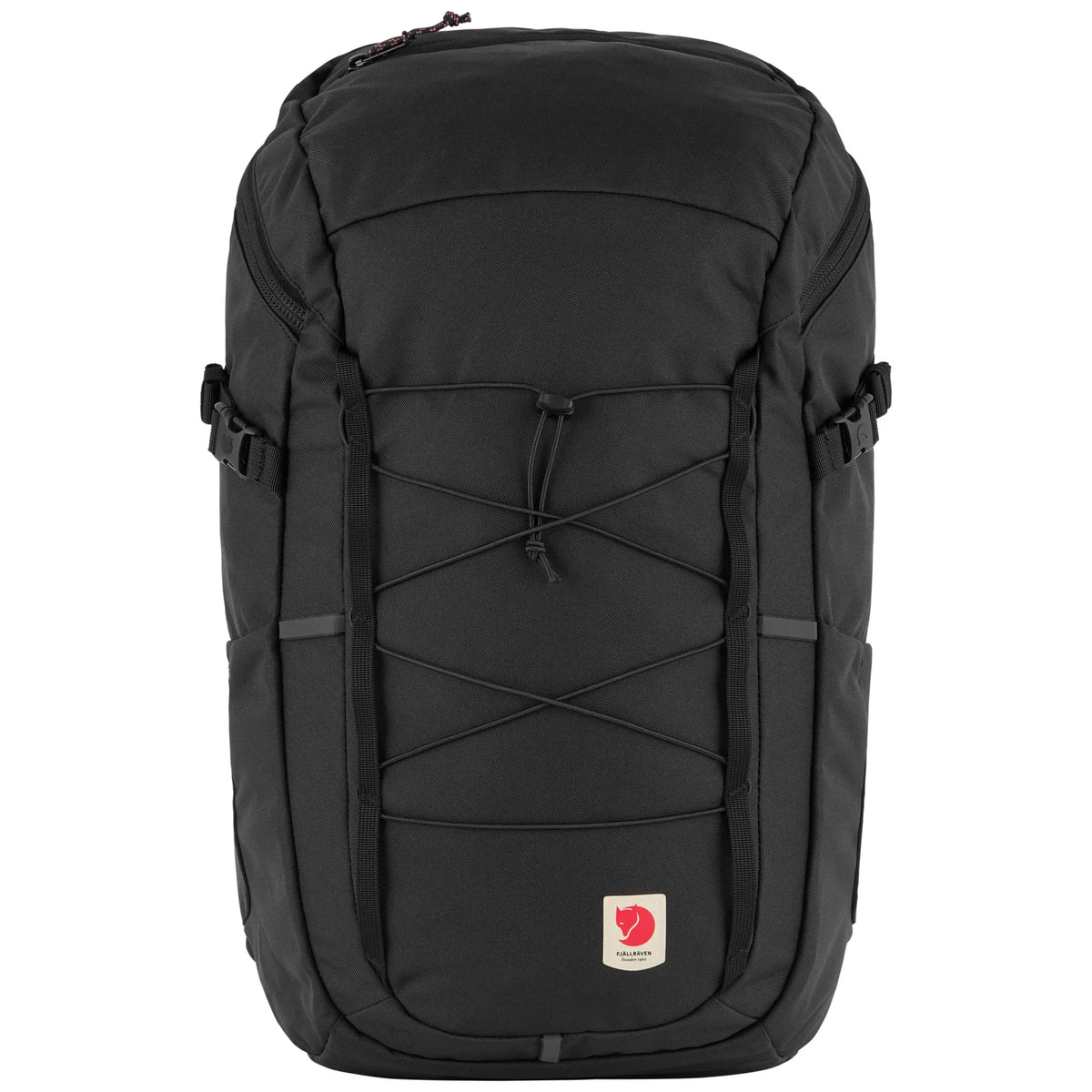 Fjällräven Skule Top Zip 30 L