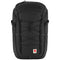 Fjällräven Skule Top Zip 30 L