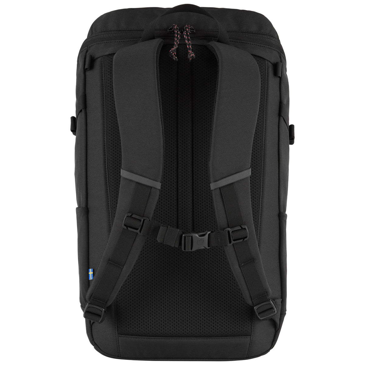 Fjällräven Skule Top Zip 30 L