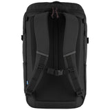 Fjällräven Skule Top Zip 30 L