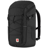 Fjällräven Skule Top Zip 30 L