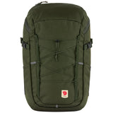 Fjällräven Skule Top Zip 30 L