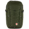 Fjällräven Skule Top Zip 30 L