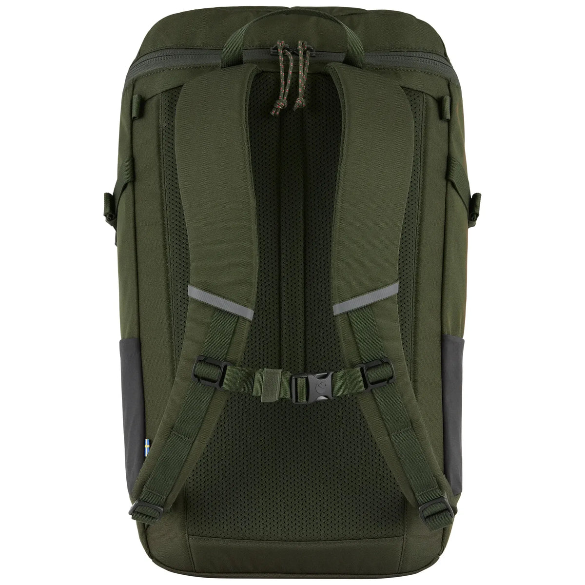 Fjällräven Skule Top Zip 30 L