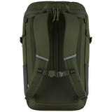Fjällräven Skule Top Zip 30 L