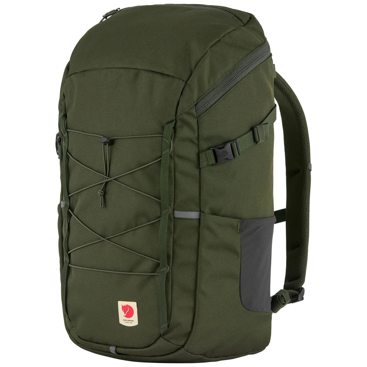 Fjällräven Skule Top Zip 30 L