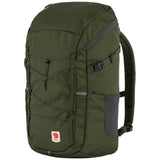 Fjällräven Skule Top Zip 30 L