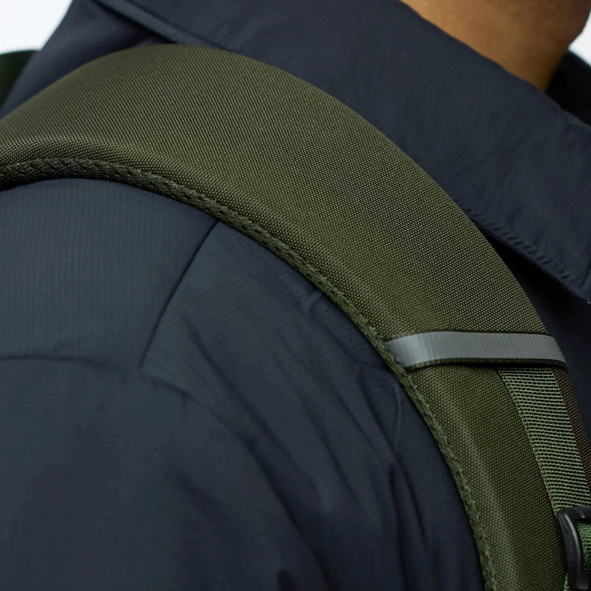 Fjällräven Skule Top Zip 30 L