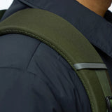 Fjällräven Skule Top Zip 30 L