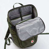 Fjällräven Skule Top Zip 30 L