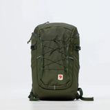Fjällräven Skule Top Zip 30 L