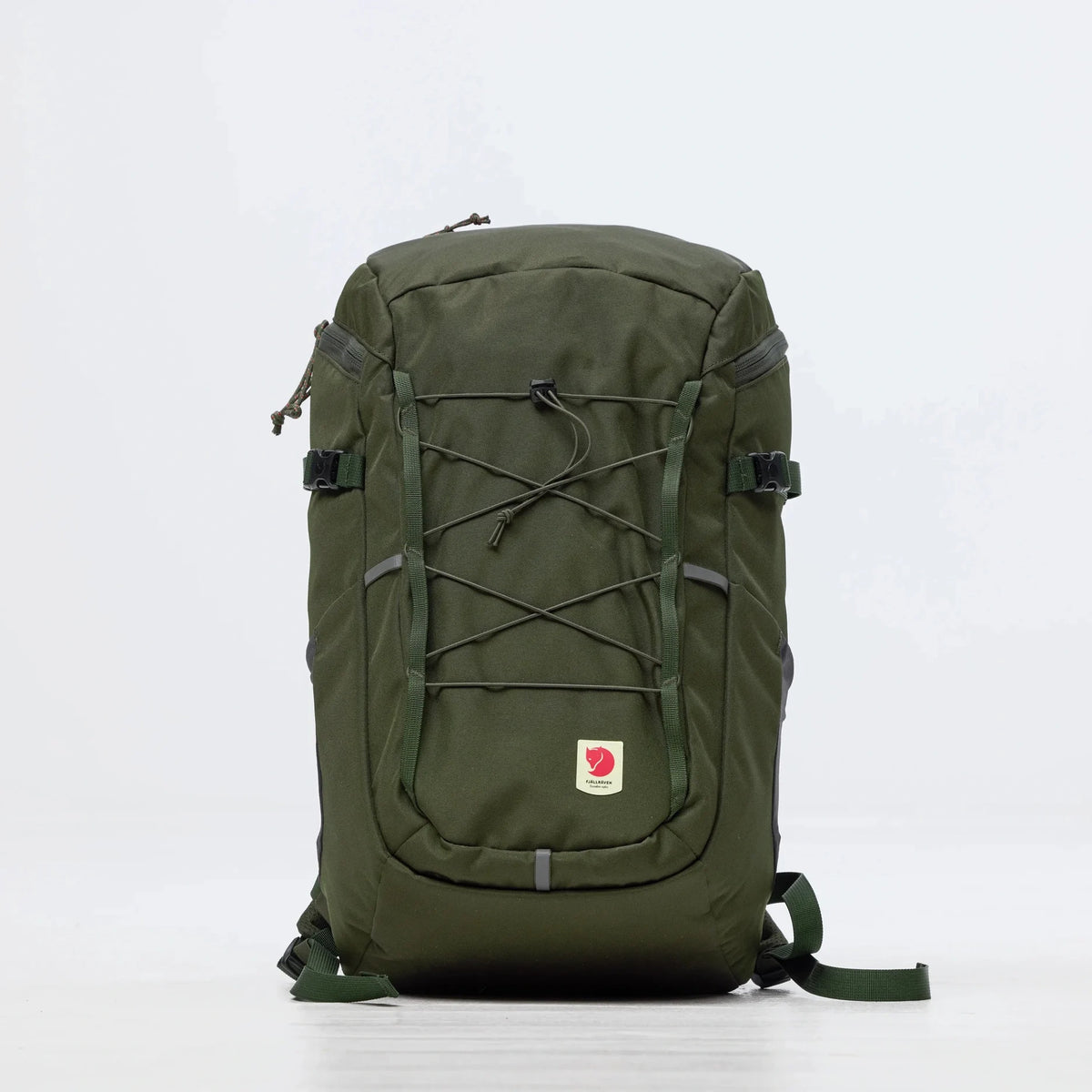 Fjällräven Skule Top Zip 30 L