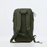 Fjällräven Skule Top Zip 30 L