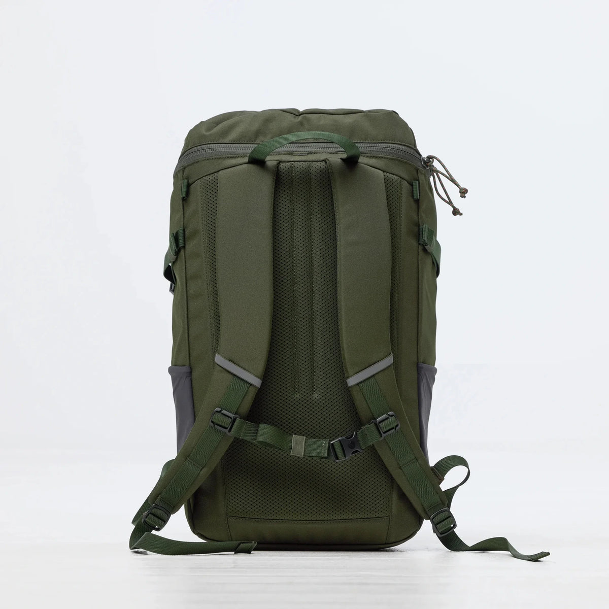 Fjällräven Skule Top Zip 30 L
