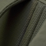 Fjällräven Skule Top Zip 30 L