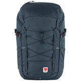 Fjällräven Skule Top Zip 30 L