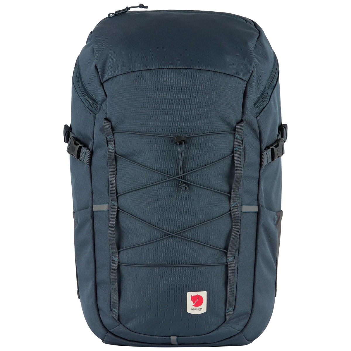 Fjällräven Skule Top Zip 30 L