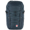Fjällräven Skule Top Zip 30 L