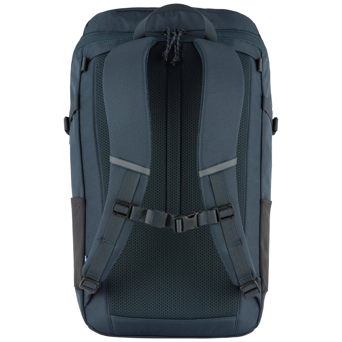 Fjällräven Skule Top Zip 30 L