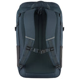 Fjällräven Skule Top Zip 30 L