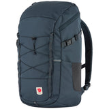 Fjällräven Skule Top Zip 30 L
