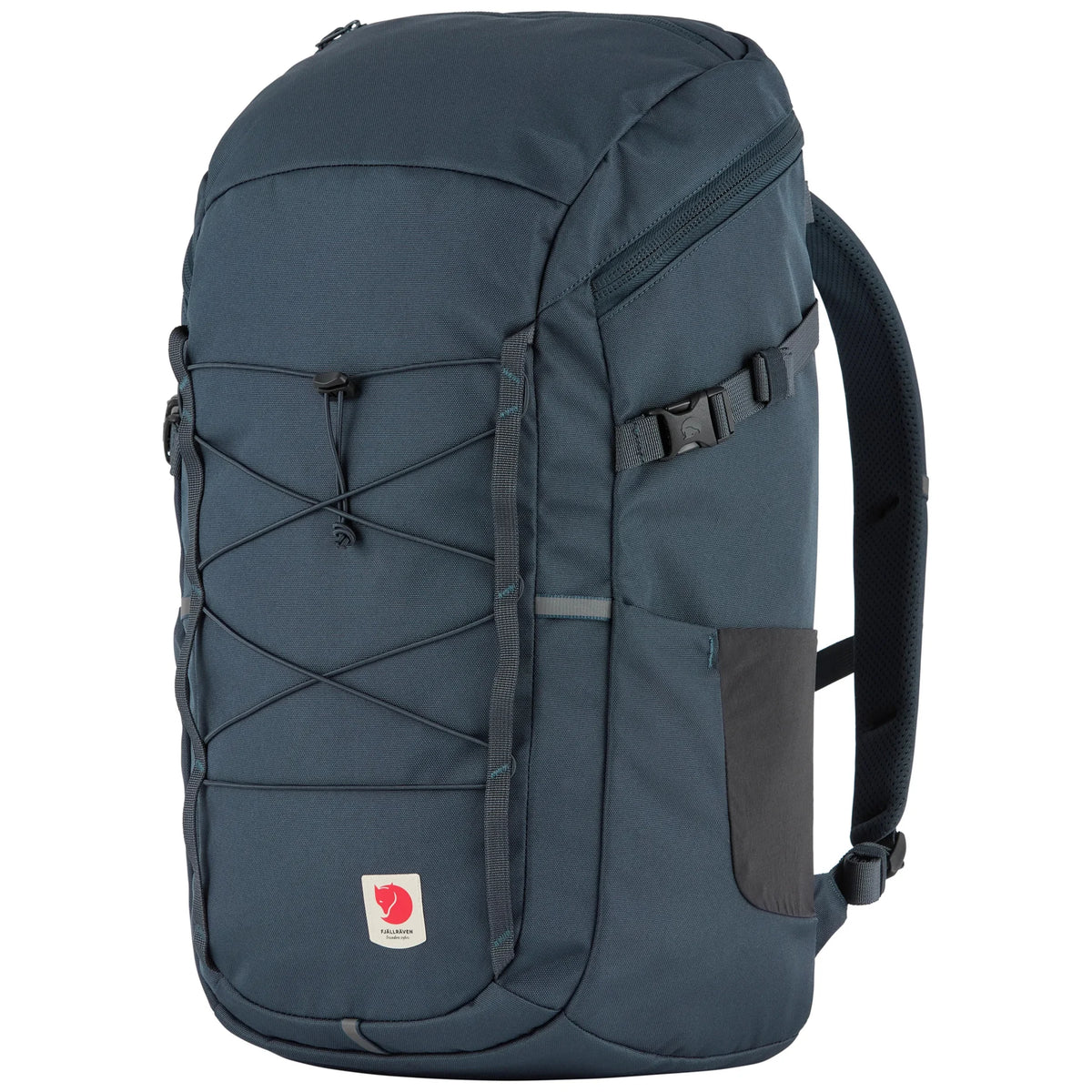 Fjällräven Skule Top Zip 30 L
