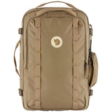 Fjällräven Färden Carry-On Pack