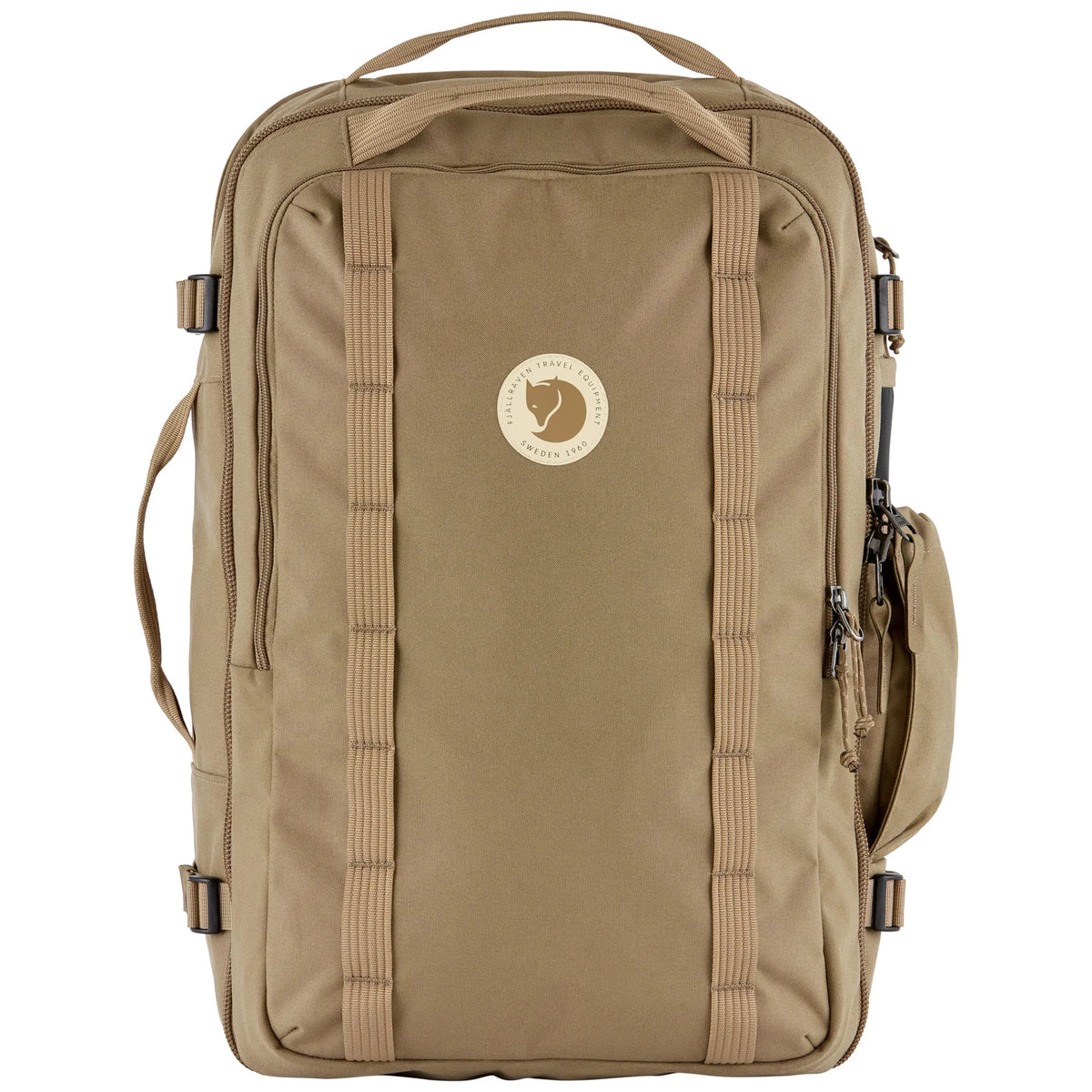 Fjällräven Färden Carry-On Pack