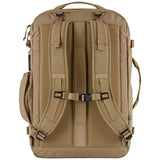 Fjällräven Färden Carry-On Pack