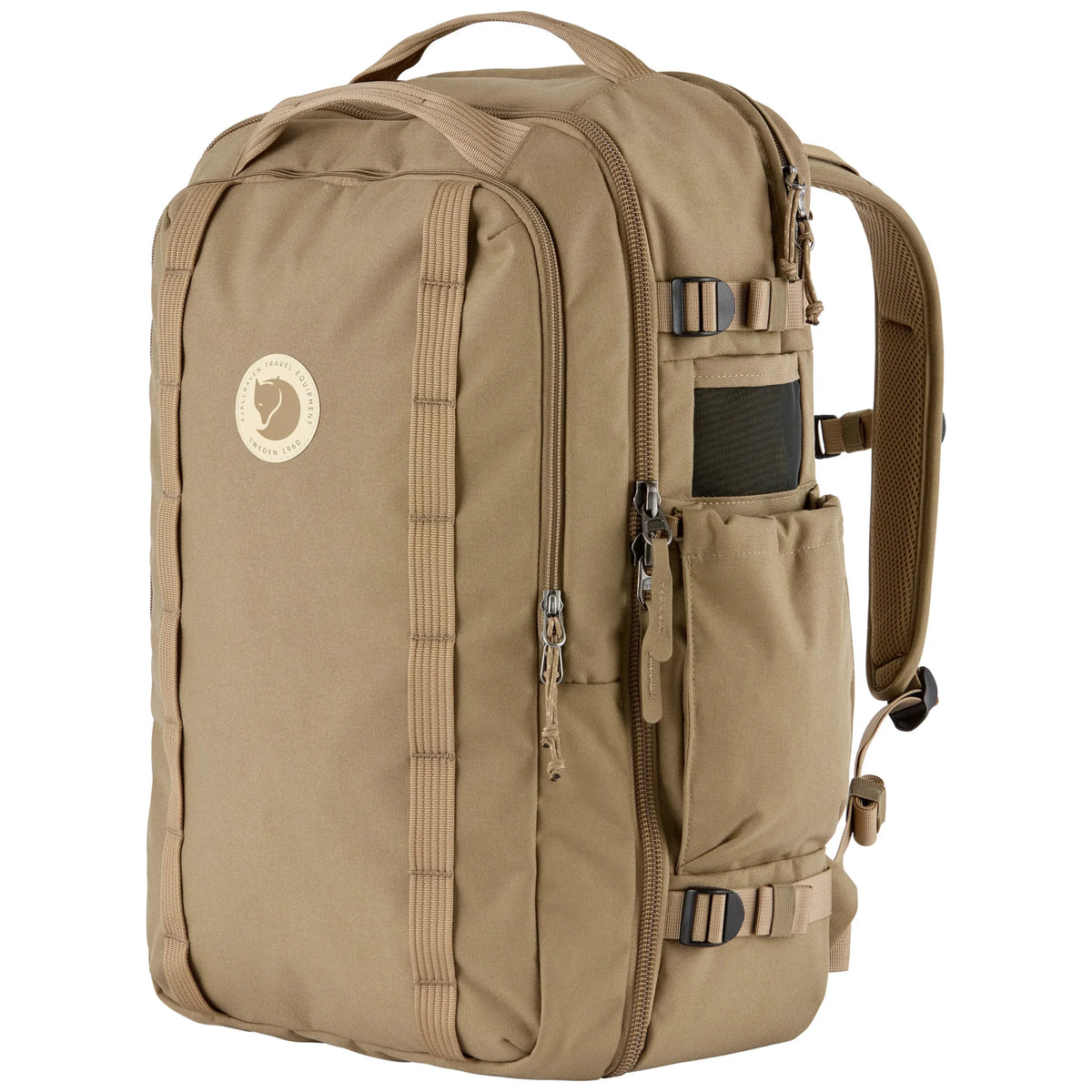 Fjällräven Färden Carry-On Pack