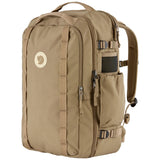Fjällräven Färden Carry-On Pack