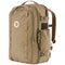Fjällräven Färden Carry-On Pack