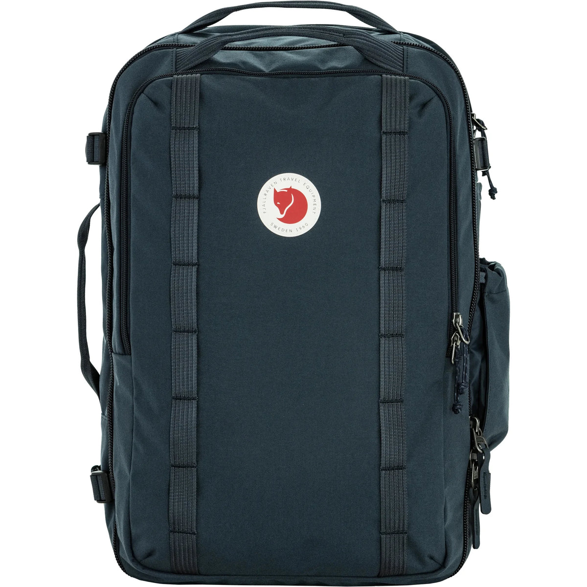 Fjällräven Färden Carry-On Pack