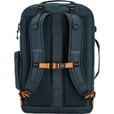 Fjällräven Färden Carry-On Pack