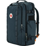Fjällräven Färden Carry-On Pack