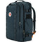 Fjällräven Färden Carry-On Pack