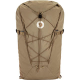 Fjallraven Abisko Hike Lite 20 Backpack