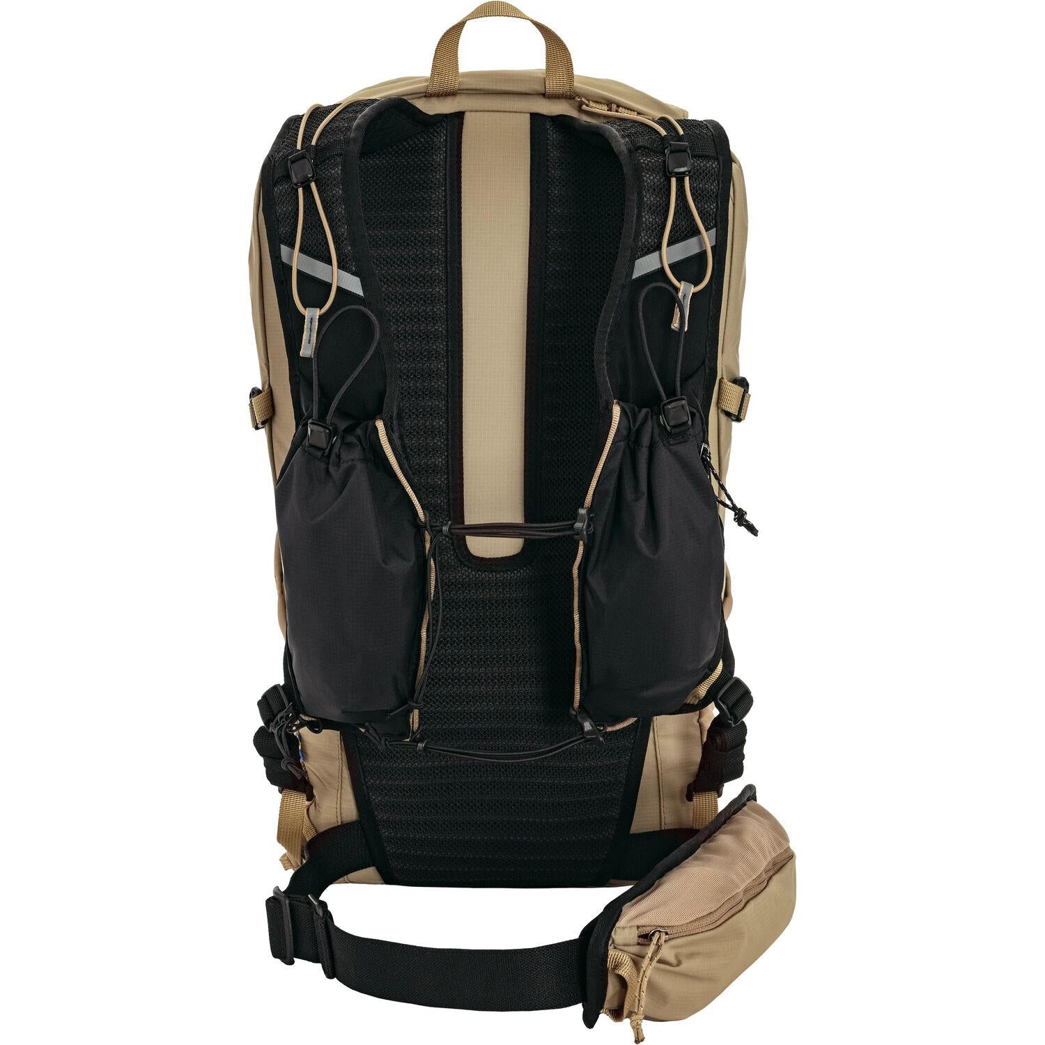 Fjallraven Abisko Hike Lite 20 Backpack